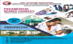 Prospectus