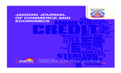 Journal