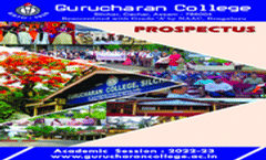 Prospectus 2024