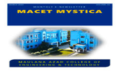 E-Newsletter