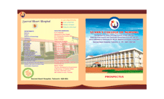 Prospectus