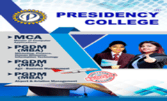 Brochure 2023