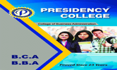 Brochure 2023