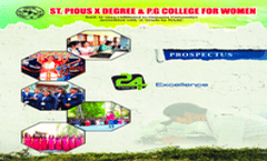 Prospectus