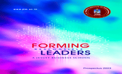 Prospectus