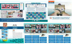 Information Leaflet