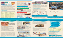 Leaflet 2023