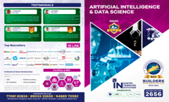 AI&DS Brochure