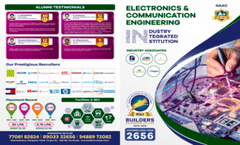 ECE Brochure