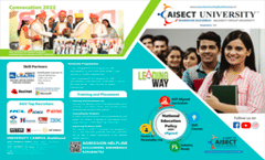 Prospectus