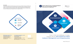MIME Brochure