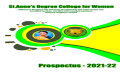 Prospectus