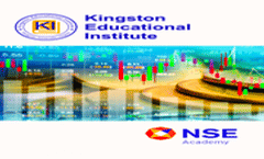 NSE Brochure