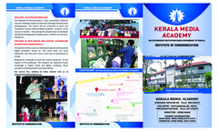Prospectus