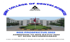 ACDS_BDS_Prospectus-2022