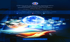 Prospectus