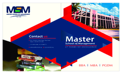 Prospectus