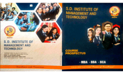 Prospectus