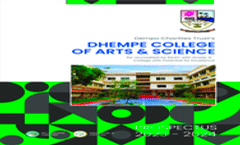 Prospectus