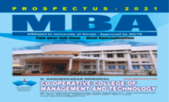 Prospectus
