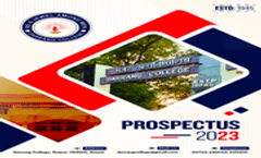 Prospectus