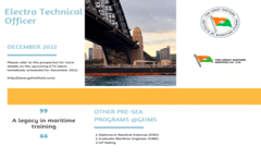 ETO prospectus