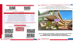 Brochure 2023