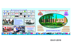 Information Brochure 2019
