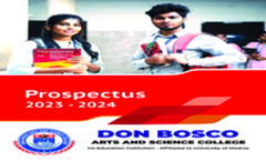 Prospectus