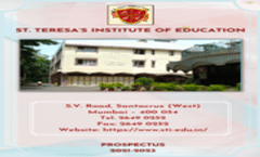 Prospectus