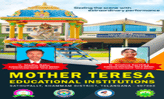 Brochure 2024