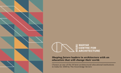 WCFA Brochure