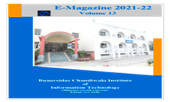E-Magazine