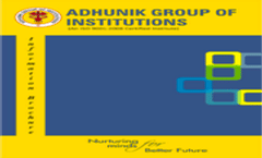 Information Brochure