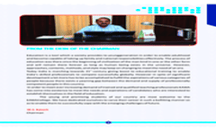 Prospectus