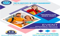 Brochure-2023-2024