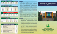 Prospectus