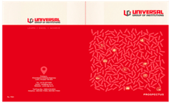Prospectus