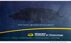 Prospectus