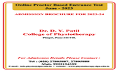 BPT Brochure