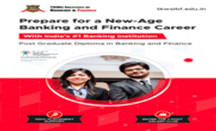 PG Diploma Brochure