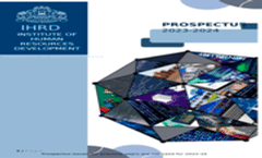 UG Prospectus