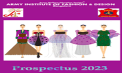 Prospectus