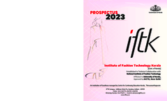 Prospectus
