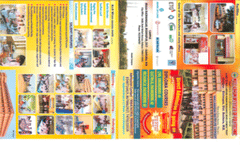 Brochure 2022