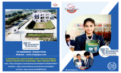 Prospectus_2023-24