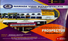 Prospectus