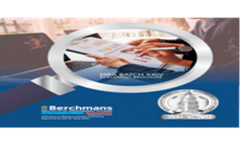 Placement Brochure