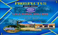 Prospectus-2023-2024