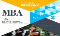 Prospectus